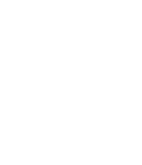 Buildchain - Soluções Web3 em tokenização de ativos, DeFi, NFTs e blockchain.