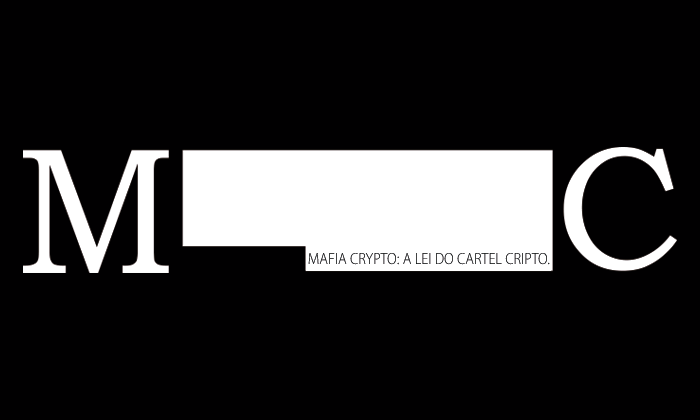 Estratégias, Governança Secular e Gestão de Risco da Máfia Aplicadas ao Mercado de Criptomoedas